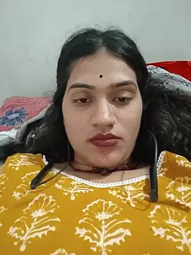 Loyal_Cutegirl - Full nude show