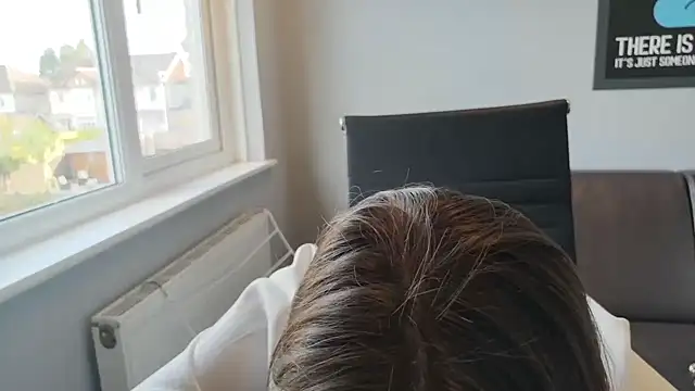 Eatmypie69