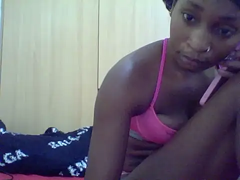 Sexyhotgirl_ - Anal