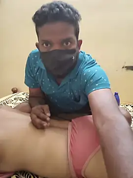 Cloudpush599 - Public sex