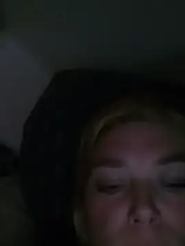BettyandGold - Close up pussy cum