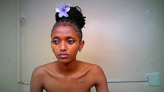 Qute_nimple - OOOH DADDY👅 I LOVE 🥵MY ANAL FUCKED🍑💦