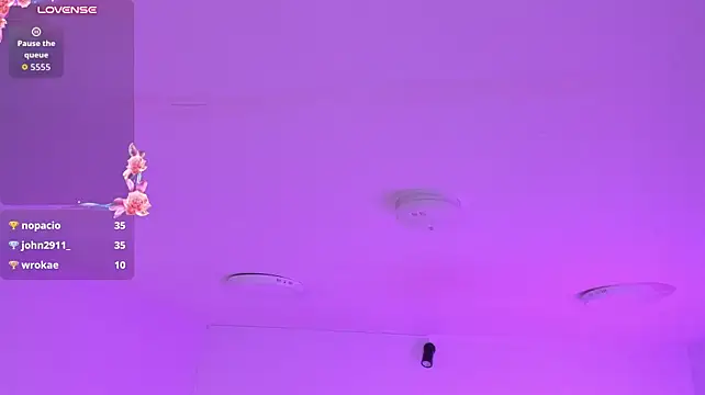 Kat_VonDe - Blowjob and sloppy 💦