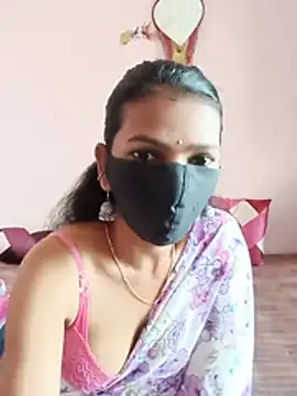 Payal_143