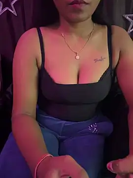 Horny_Ishikaa - Vibebrtor in ass
