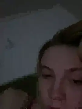 Lilmissmagicc - Reach 2000 TK
