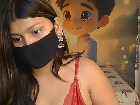 Sexy-Alia01 - pussy show