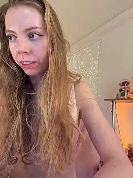 BeautyEliise_ - slap my ass 10 times