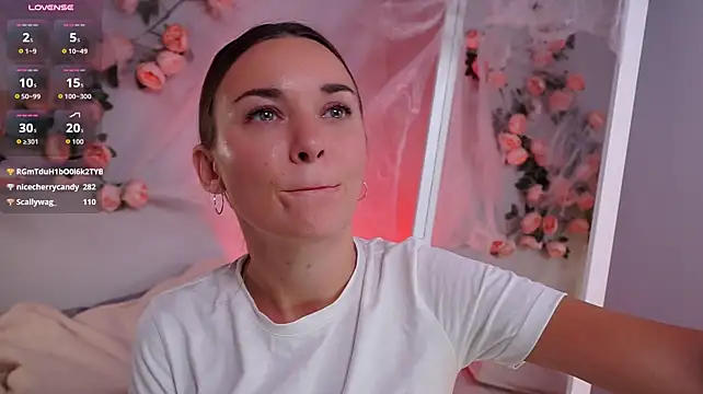 YayMaya - TAKE OFF TOP