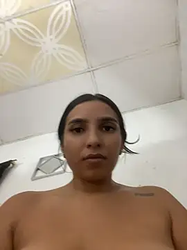 Fisting-Love - 👊FISTING MY PUSSY🔥