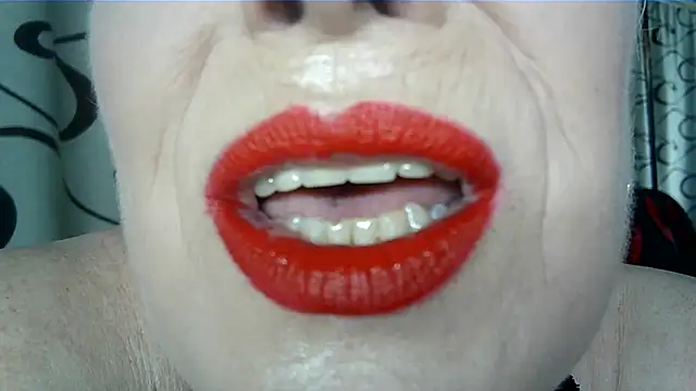 SWEET--Nika - ✨wet pussy happy womant✨
