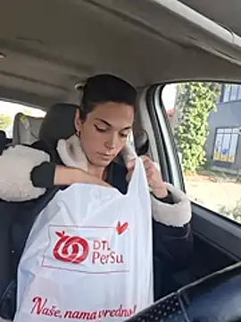 Wild_Witch - 3videos to LT