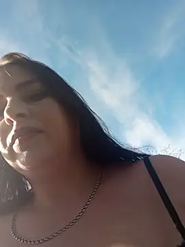 Greta_Tamar - Bj