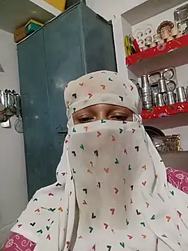 Sapan_sexe - Fool masti