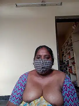 Swetha10 - Buying a new house