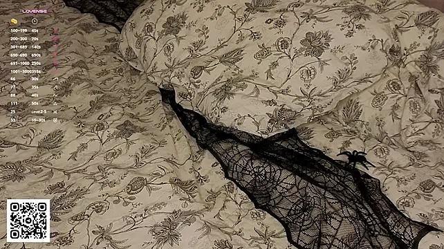 SunnySikarskie - ice for my panties 🧊