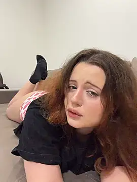 Yumekotyan - anal plug🎯