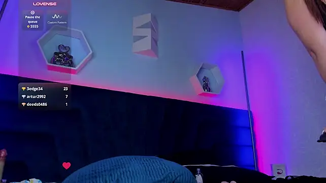 _carla_rosee - fuck me hard