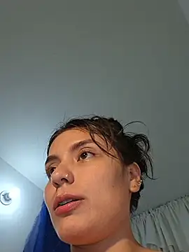 _SaraGrey - blow job