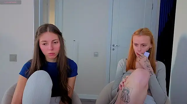 Fcjuicy_pussy - top off