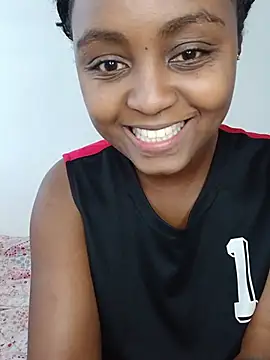 Prettyval77 - Ass to mouth🤤💦