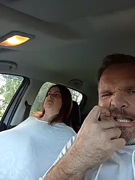 Marchigiana - BLOWJOB LT WINS 3 VIDEO HARD