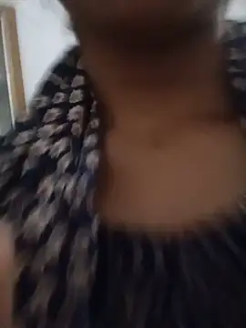 HOT_VASHU