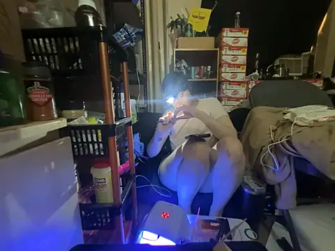 Snowbunnycake_131