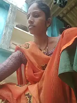 Anika_sharmaa