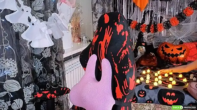 TinaBrook