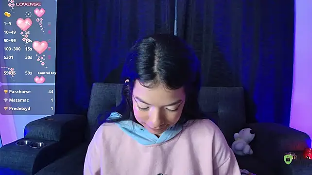Yungelitamor_ - Striptease🥀 🔮 🖤