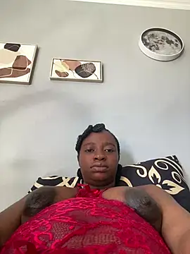 HotGarotinha - Fuck pussy