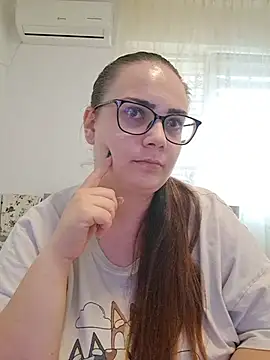 amiravyxen's Live XXX Chat