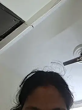 Zoya_ms - Show ass