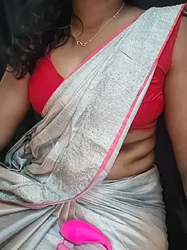 Tamilmallu-duskygirl03 - Make me Happy 😻💋