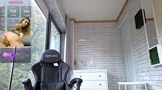 Megan_Ros - pussy