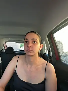DoriDelux66 - Video Wheel ONLY 44tk💦💥