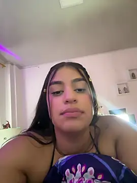 Andrea111_