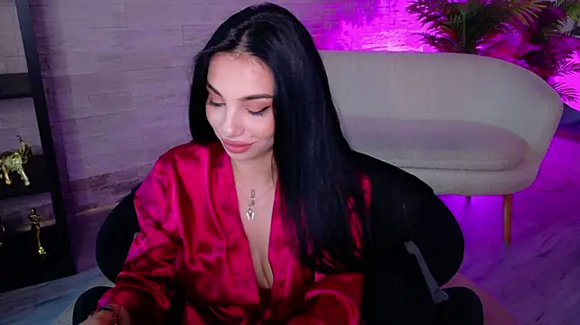MissSiennaa - start the day with some spanks