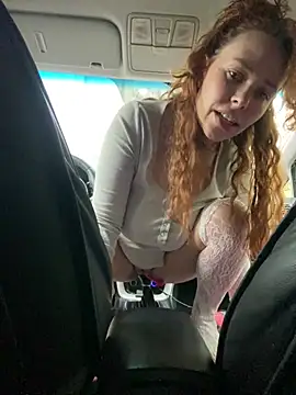 Kelley_Allie - 2 hot videos with FUCK GEARSHIFT LT