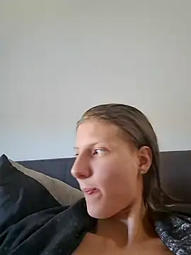 Carriemausi - Pussy Spreitzen 🍆