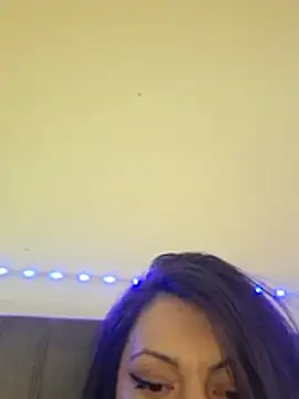 LoraBelle12 - Cum show and 2 minutes control my toy