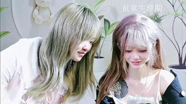 Sexywoman-188 - 哥哥们晚上好呀，开场舞