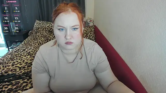 GeorginiaGrimes - suck u