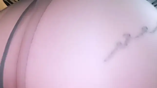 LadyAndTransy - StraponSEX: Lady fuck Transy's ass +AtM!