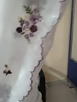 Cute_pellam