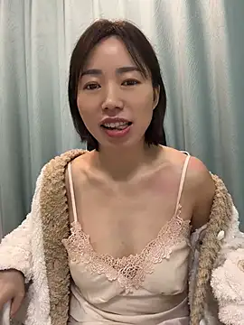 Yaoyao123_ - 诱惑性感揉小豆豆
