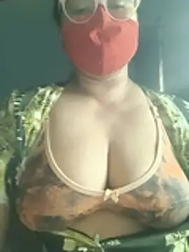 Tamil_Sivani - Thighs tease