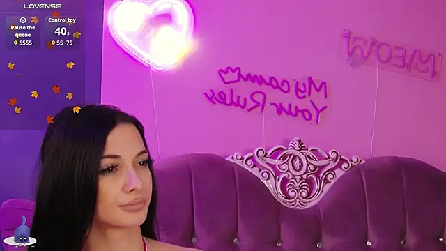 PinkySparks - ❤️❤️‍🔥Sexy Blowjob❤️‍🔥❤️