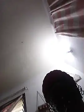 JU1JUYT - squirt on live,,,FUCK ASSHOLE ,,,